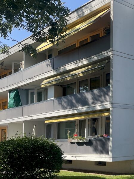 Photo 1 de l'annonce 420020-2752