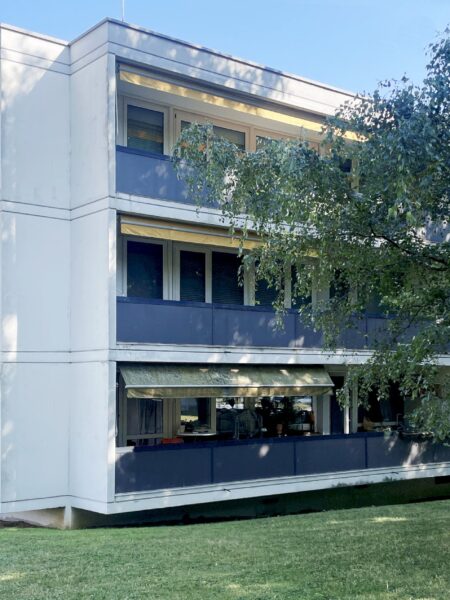 Photo 2 de l'annonce 420020-2752