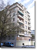 Photo 1 of the property 100040-3082