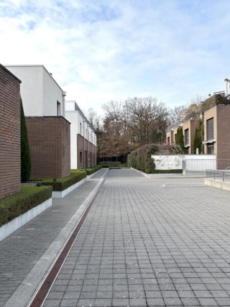 Photo 2 de l'annonce 1152.400010