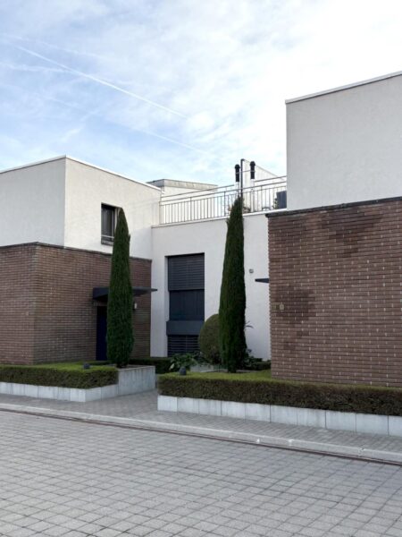 Photo 1 de l'annonce 1152.400010