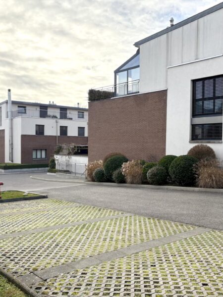 Photo 3 de l'annonce 1152.400010