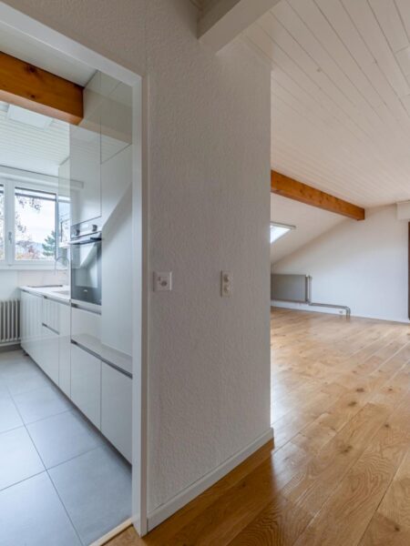 Photo 4 of the property Mouilleuses_2