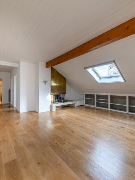 Photo 2 de l'annonce Mouilleuses_2