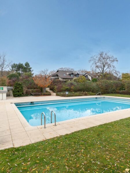 Photo 5 of the property Mouilleuses_2