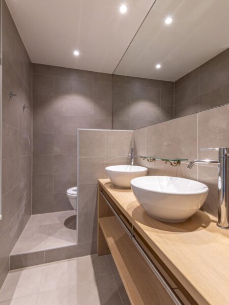 Photo 8 of the property Mouilleuses_2