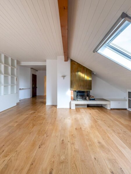 Photo 10 of the property Mouilleuses_2