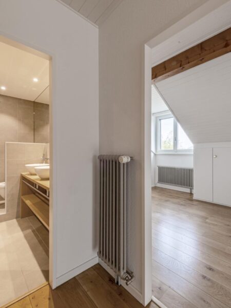 Photo 7 of the property Mouilleuses_2