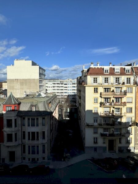 Photo 2 de l'annonce 2198.460030