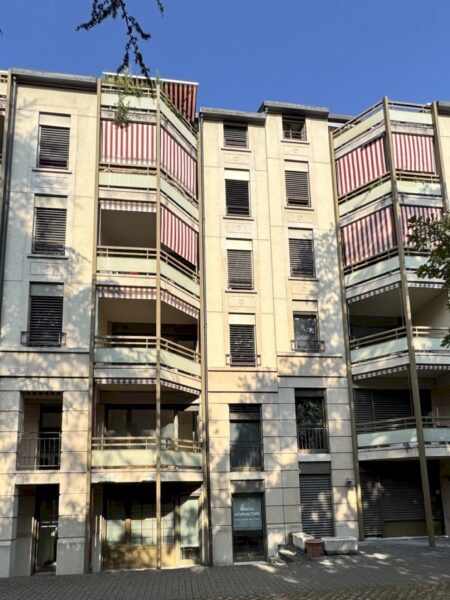 Photo 3 of the property 0571.403040