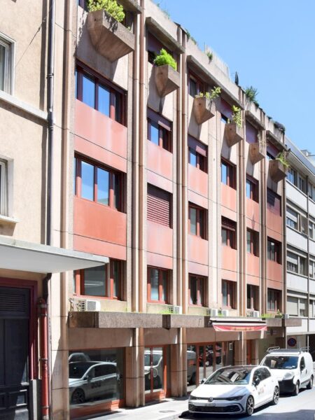 Photo 1 of the property 2746_Dépôt