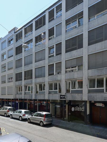 Photo 1 of the property 2454.400010