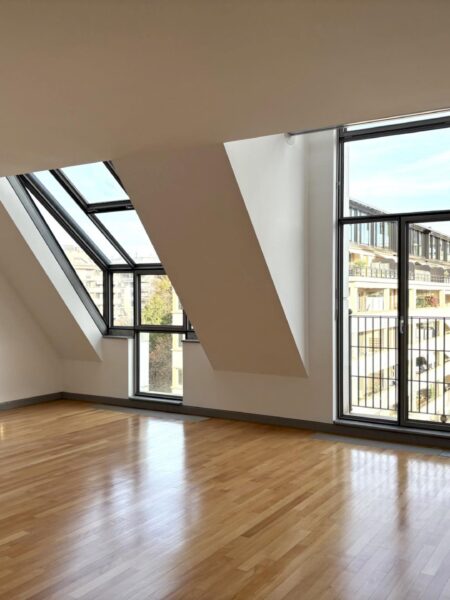 Photo 2 de l'annonce 7182.458010