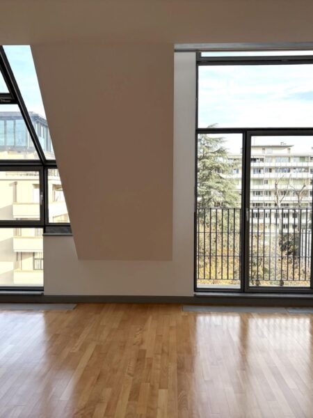 Photo 1 de l'annonce 7182.458010