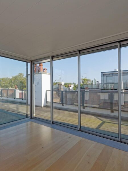 Photo 1 de l'annonce 0145.460030