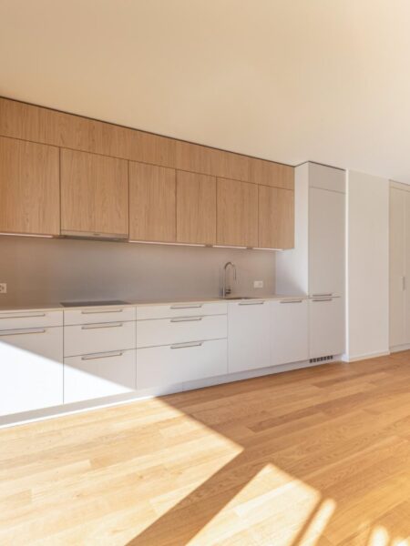 Photo 3 de l'annonce Lullier_64