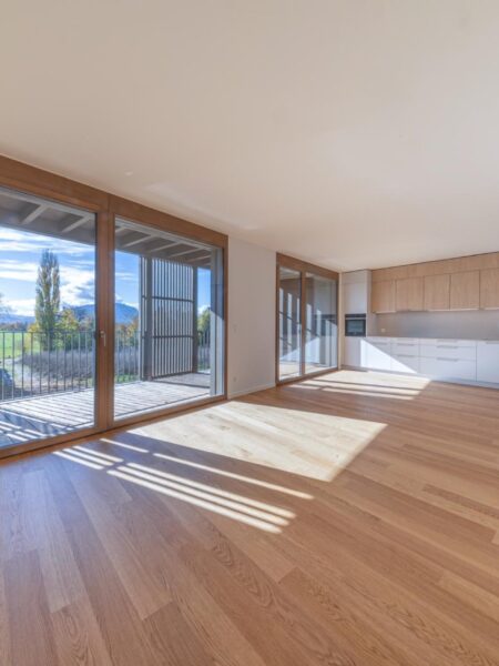 Photo 2 de l'annonce Lullier_64