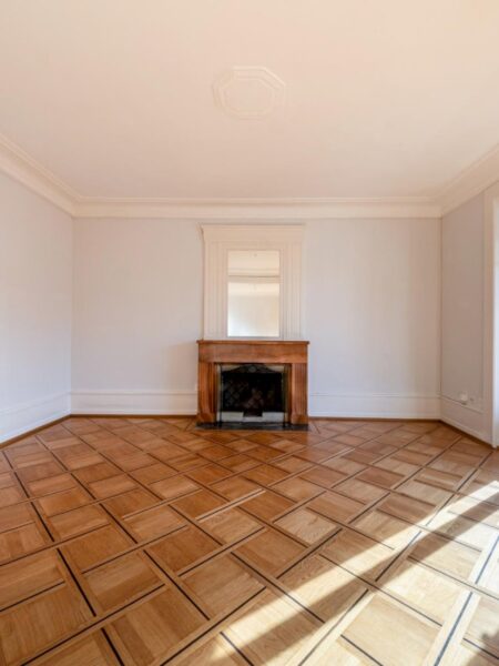 Photo 2 de l'annonce 2650.450020