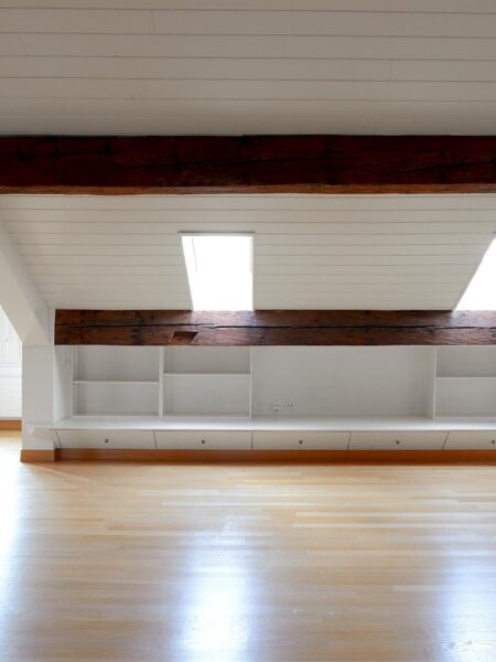 Photo 2 de l'annonce 2190.440020