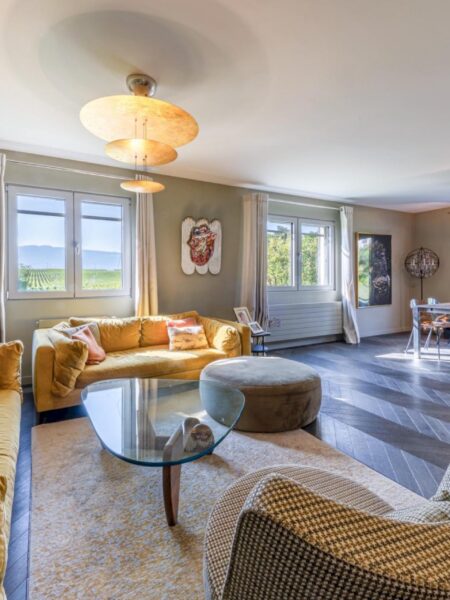 Photo 2 de l'annonce Signal 32