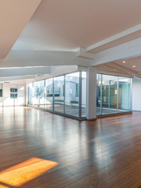 Photo 1 de l'annonce 2681.460010