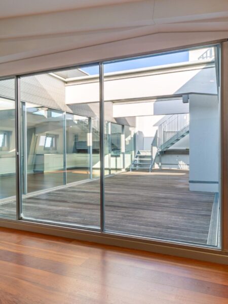 Photo 3 de l'annonce 2681.460010