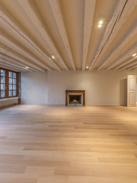 Photo 1 de l'annonce 2594.430010