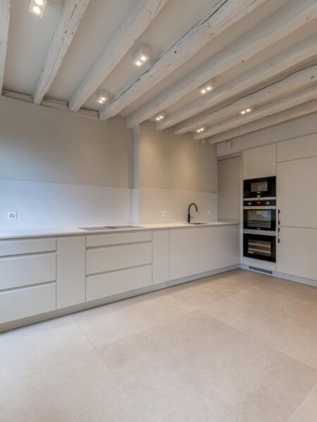 Photo 2 de l'annonce 2594.430010