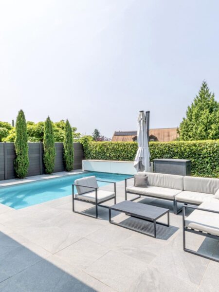 Photo 5 of the property MVFS