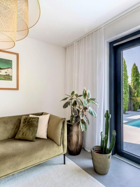 Photo 3 of the property MVFS