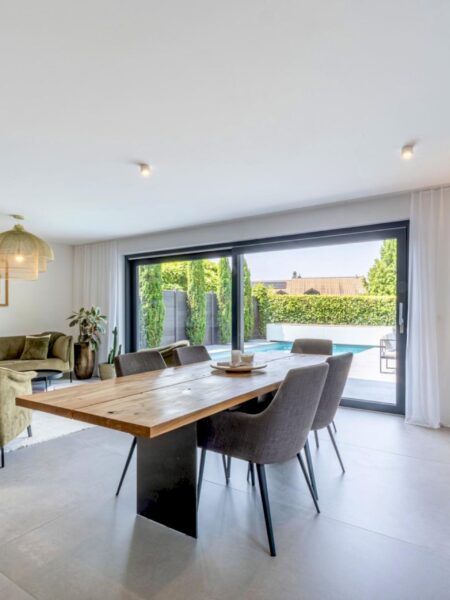 Photo 9 of the property MVFS