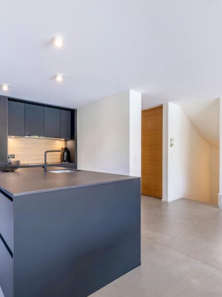 Photo 8 of the property MVFS