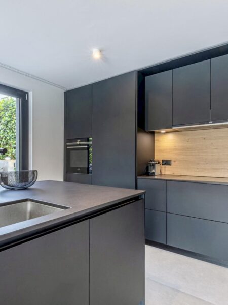 Photo 7 of the property MVFS