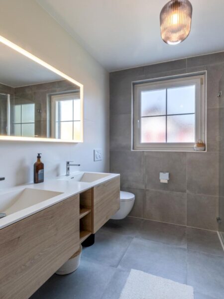 Photo 15 of the property MVFS