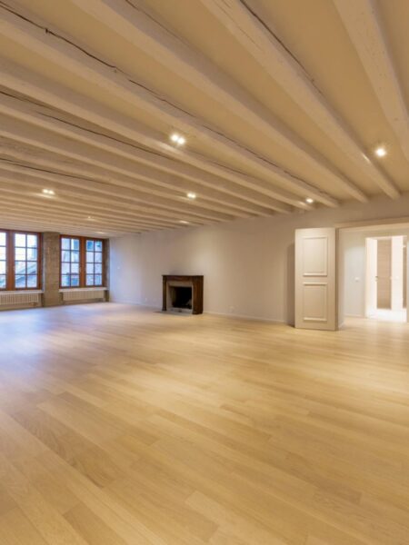 Photo 1 de l'annonce 2594.430010