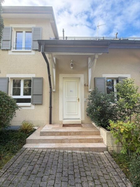 Photo 3 de l'annonce 1124.400010