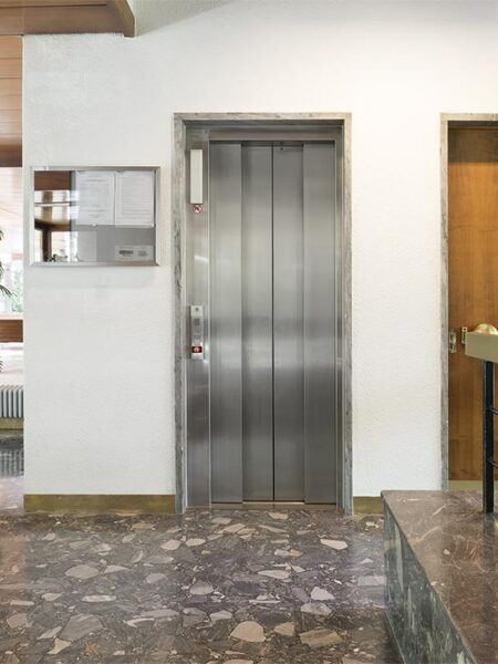 Photo 3 de l'annonce 0033.440010