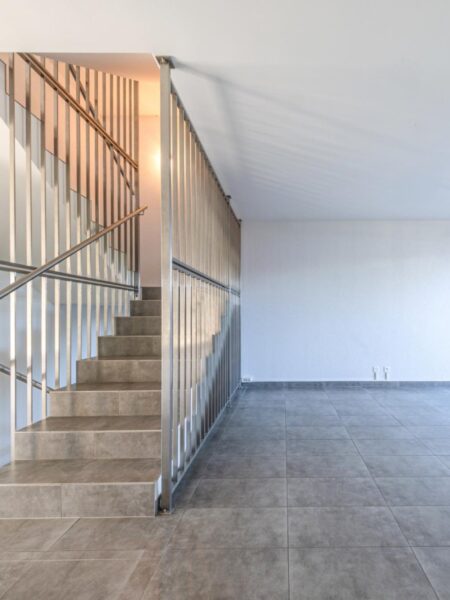 Photo 8 de l'annonce 1190.400040