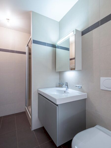 Photo 11 de l'annonce 1190.400040