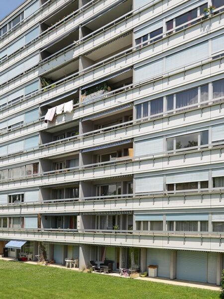 Photo 1 de l'annonce 2016.500030