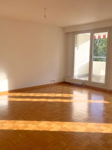 Photo 3 de l'annonce 2693.460010