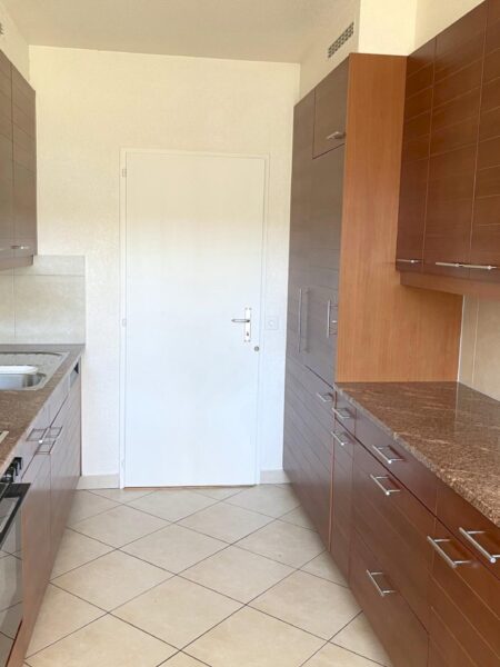 Photo 4 de l'annonce 2693.460010