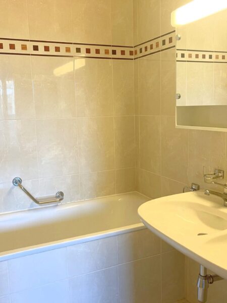 Photo 8 de l'annonce 2693.460010