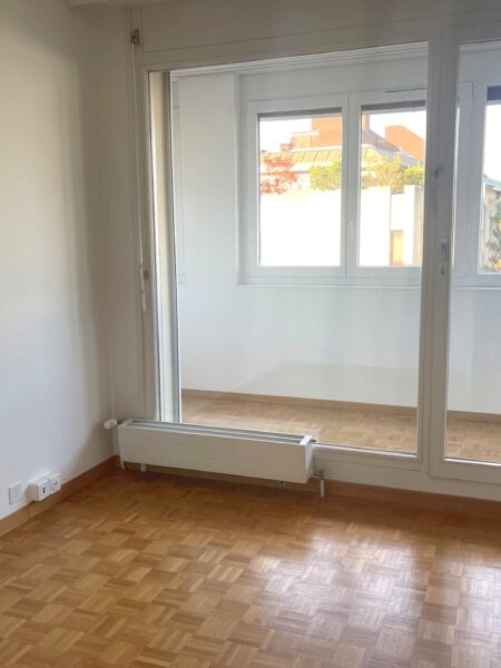 Photo 7 de l'annonce 2693.460010