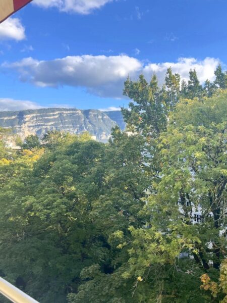 Photo 1 de l'annonce 2693.460010