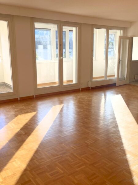 Photo 2 de l'annonce 2693.460010