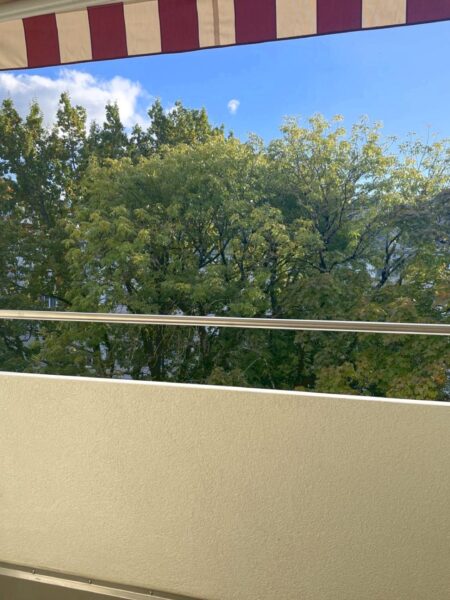 Photo 5 de l'annonce 2693.460010