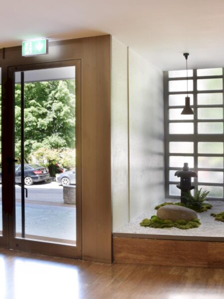 Photo 10 de l'annonce 2693.460010