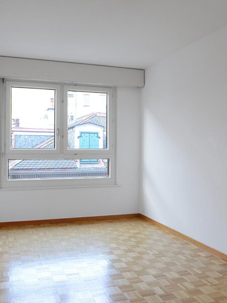 Photo 4 of the property 1309.420010