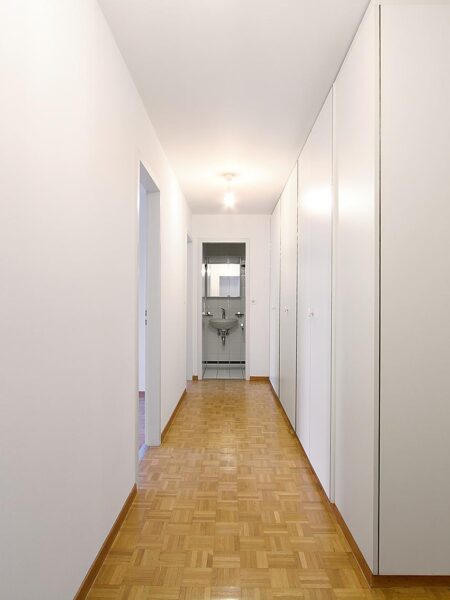 Photo 5 of the property 1309.420010